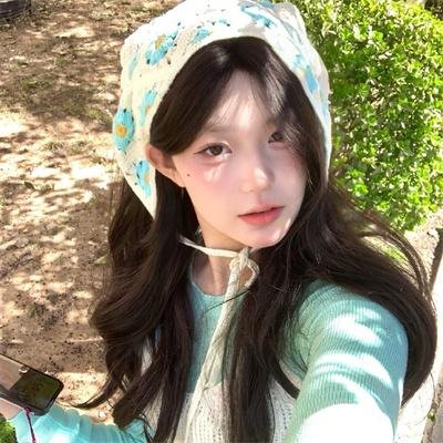 我们星球上的生命 封面