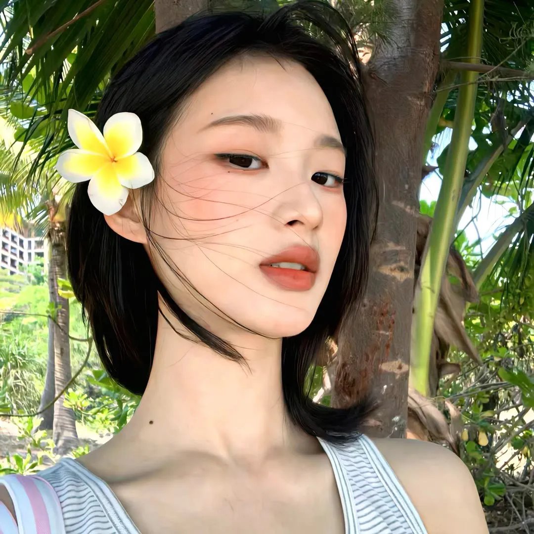 受创童心 封面