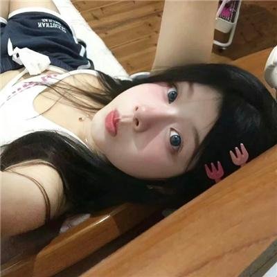 现世恋 封面