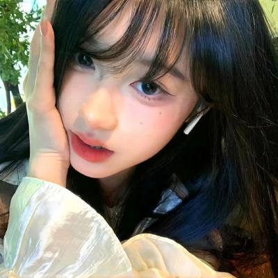 潮爆莫斯科 封面