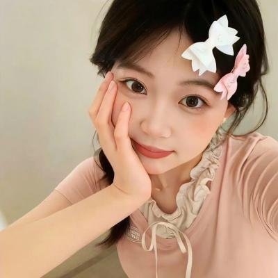 美满婚姻 封面