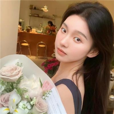 牧童与贵妇 封面