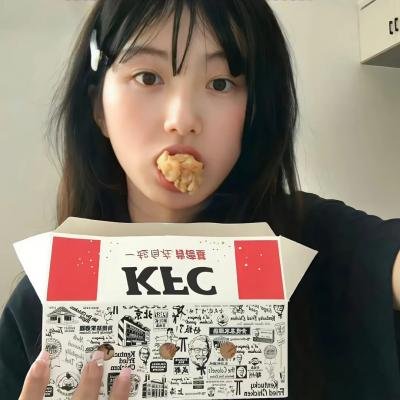 亚种5:血起 封面
