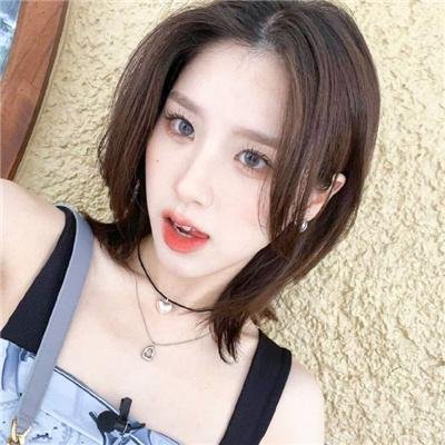 如你那般微笑 封面