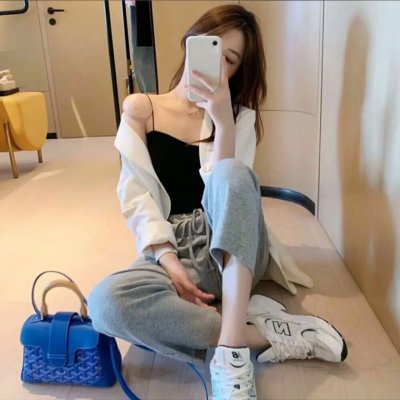 风流世界 封面