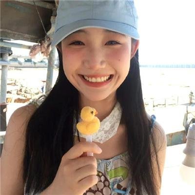 路人女主的养成方法第二季 封面