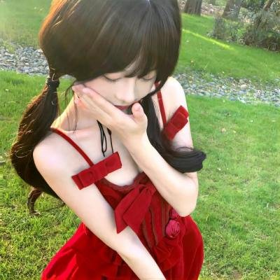 马达莱娜 封面