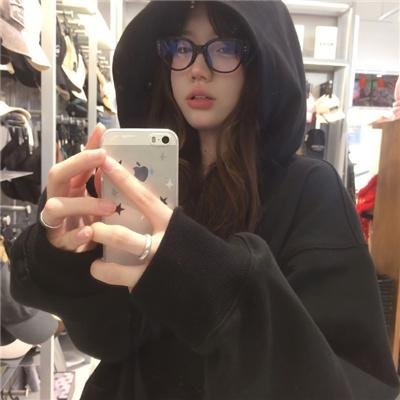 了不起的维克多·赫伯特 封面