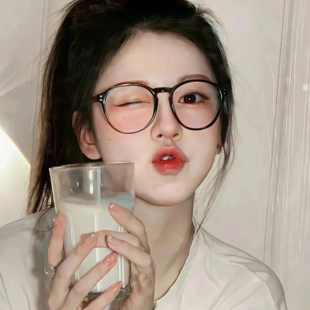 科洛弗悖论 封面