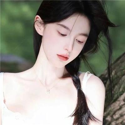 我的妻子没有感情 封面