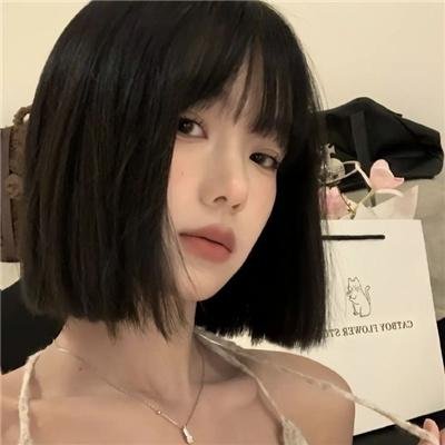 龙族新娘 封面