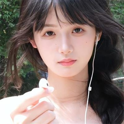 阿芳的抉择粤语 封面