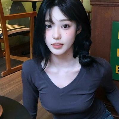 翻转我们的世界 封面