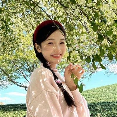 废青同盟 封面