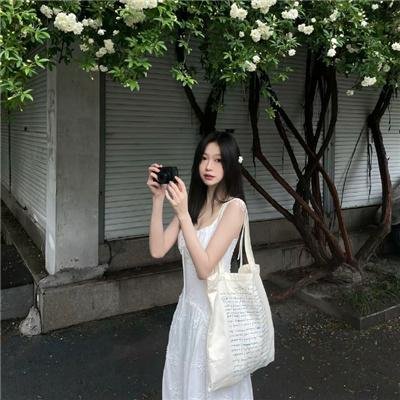 青春梦里人 封面