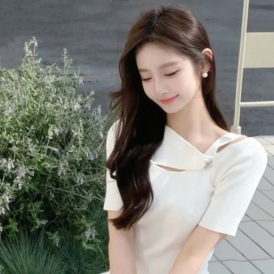 我们死后没有人会谈论我们 封面